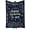P-birthday, variant on Movie Theater Popcorn Blanket Cinema Gifts for Men Women Boys Adults Birthday Christmas Fathers Day Presents for Mom Dad Husband Movie Room Decor Film Player Clapboard Throw Blankets 50"x60"
