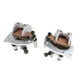 thumbnail image 5 of Juego de pinzas de freno Sunnimix delantero para Suzuki 700 LT A700X, 5 of 7