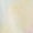 Hazy Rainbow, variant on Pitbull W Heart Sunglasses Tie Dye Cyclone Women -Smartprints Designs, Female Large