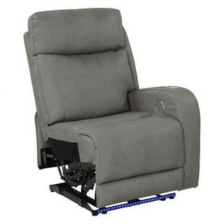 Rv Theater Seating