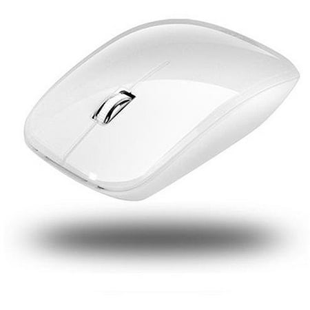 Adesso iMouse M300W Bluetooth Optical Mouse