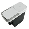 thumbnail image 1 of Clean Water Tank Wastewater Tank for Roborock S8 Pro Ultra, 1 of 5