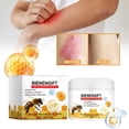 thumbnail image 1 of Cowhide And Hand Foot And Body Skin Redness Peeling And Care Truly Beauty, 1 of 8