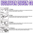 thumbnail image 6 of Custom Designs Telephone, 6 of 8