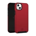 thumbnail image 2 of Nimbus9 Cirrus 2 MagSafe Case iPhone 15 Plus Crimson, 2 of 6