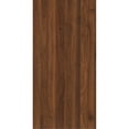 thumbnail image 4 of Melamine MDF Material - Multiple Compartments Storage - Bedroom Wardrobe - Smooth Surface and Long - Lasting, 4 of 6