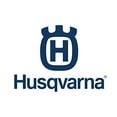 thumbnail image 2 of Husqvarna Genuine OEM Replacement Piston Ring - 544435001, 2 of 3