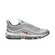 thumbnail image 1 of Calzado Nike Mujer Wmns Nike Air Max 97 Og Nike  DQ9131-002, 1 of 3