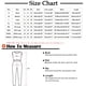 thumbnail image 3 of ICHUANYI ClearanceWomen's Summer Suit Fashion Short Sleeve Solid Color Trousers Casual Two-Piece Suit(Black, XL) ICHUANYI WER202308040929, 3 of 8