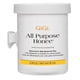 thumbnail image 1 of Cera depilatoria GIGI All Purpose Honee 226 g, paquete de 3, 1 of 4