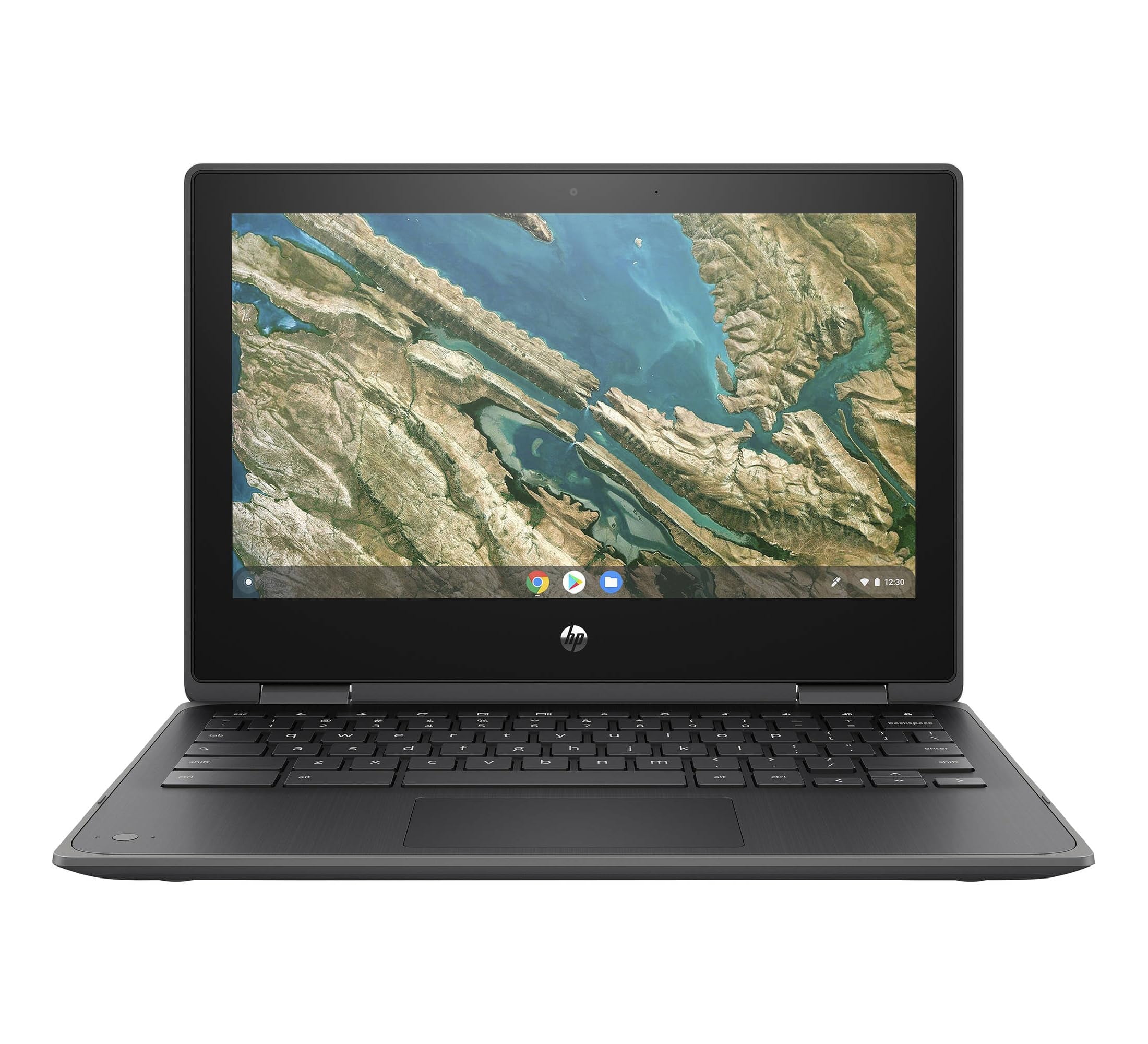 Windows Hp Spectre X360 Windows Hp Spectre X360