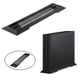 thumbnail image 4 of Soporte vertical para soporte ABS Soporte simple para accesorios de juegos Baoblaze Soporte de base para montaje en soporte, 4 of 8