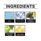thumbnail image 5 of Fresh Air Linen Spray - Long-Lasting, Natural Fragrance for Home & Fabrics, 5 of 5
