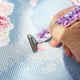 thumbnail image 4 of Kits de Accesorios para Bolígrafos Cgtredaw Luminosos, 4 of 9