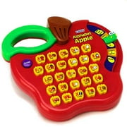 VTech Alphabet Apple