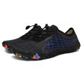 thumbnail image 7 of Water Shoes for Men Women Quick-Dry Barefoot Aqua Sock Outdoor Athletic Sport Shoes, 7 of 7