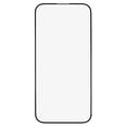 thumbnail image 2 of For iPhone 16 Pro Max Tempered Glass Screen Protector Anti-Blue-Ray Screen Film Black Edge Silk Prin, 2 of 5