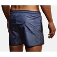 thumbnail image 3 of Leif Nelson Men's Swim Shorts, 3 of 11