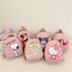 thumbnail image 2 of Disney-mochila Kawaii Sanrio para niños y niñas, Mini bolso escolar con dibujos animados de Minnie, bonito bolso de hombro, novedad de 2024, 2 of 4