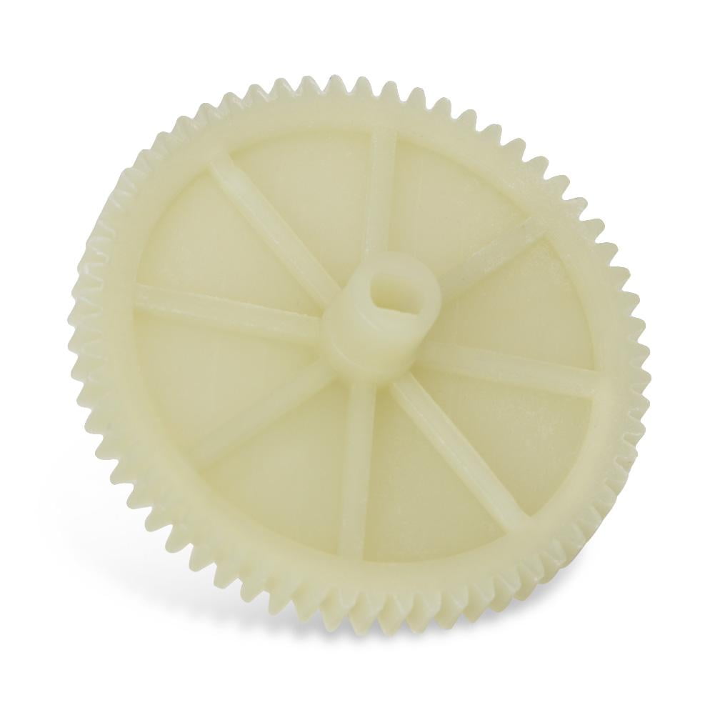 wltoys replacement parts