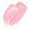002 Pink Flip, variant on Thickening & Tint Mascara™, Hypoallergenic Volume Mascara