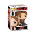thumbnail image 1 of POP Movies: Warriors - Swan Funko POP, 1 of 2