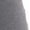 Gray/Black, variant on Fleece Leggings, Casual Warm Winter Pants Slim Leggings, Soft Clouds Fleece Leggings for Women