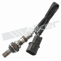 Walker 250-24461 Walker OE Oxygen Sensor Fits select: 2003-2009 HYUNDAI SANTA FE, 2005-2009 HYUNDAI TUCSON