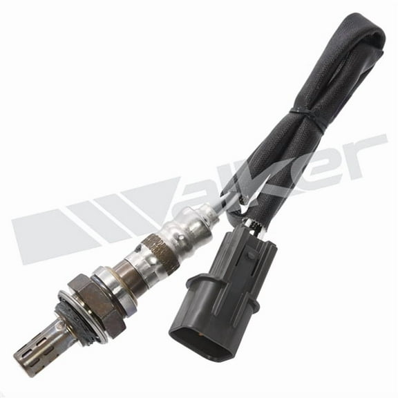 Walker 250-24461 Walker OE Oxygen Sensor Fits select: 2003-2009 HYUNDAI SANTA FE, 2005-2009 HYUNDAI TUCSON