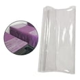 thumbnail image 1 of Almohadilla de champú impermeable Yinane para corte de cabello 60x65cm, 1 of 8