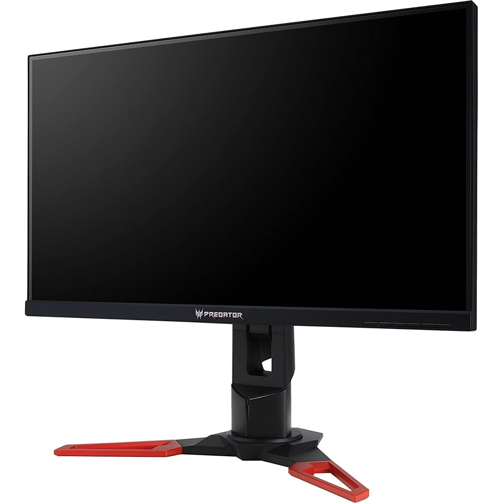 Acer Predator XB271HU 27