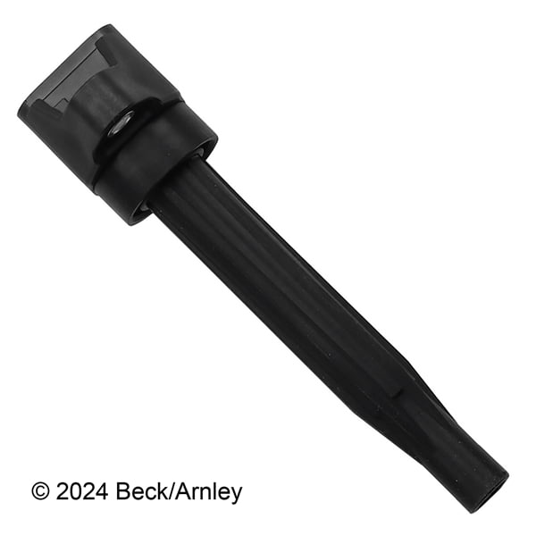 DIRECT IGNITION COIL