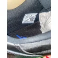 thumbnail image 3 of Nike Size 13 - Air Jordan 11 Retro Low Space Jam, 3 of 6
