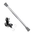 thumbnail image 2 of Herramienta de reparación de cubierta de motor de soporte de capó de automóvil, portátil, fácil de usar, herramienta de soporte de capó resistente,, 2 of 8