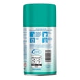 thumbnail image 2 of Aromatizante Great value Pet Odor  175 g Repuesto Automático, 2 of 4