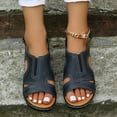 medifee sandals for ladies