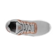 thumbnail image 4 of TENIS DAMA DC MIDWAY ADJS700097GP2 TEXTIL GRIS DC Shoes ADJS700097GP2, 4 of 4