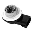 thumbnail image 3 of ACDelco Socket, 3 of 6