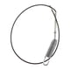 thumbnail image 3 of Cable de barrena para quitanieves Accesorios para quitanieves 121-6812 Repuestos de repuesto para quitanieves 37770 37793 Profesional, 3 of 8
