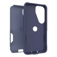 thumbnail image 2 of OtterBox Commuter Case Denver Dusk for Samsung Galaxy S25, 2 of 5