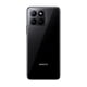 thumbnail image 2 of Smartphone Honor 70 Lite 5G 4GB RAM 128GB ROM Negro Desbloqueado, 2 of 4