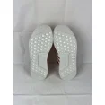 thumbnail image 4 of New Ad-id-as NMD_R1 SHOES Sneakers Shoes GX9888 NMD R1 Team Power Red Mens Sz 12.5, 4 of 6