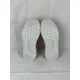 thumbnail image 4 of New Ad-id-as NMD_R1 SHOES Sneakers Shoes GX9888 NMD R1 Team Power Red Mens Sz 12.5, 4 of 6