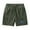 Army Green^, variant on Jjayotai Men's George Shorts with Stretch Waist, Men's Summer Drawstring Casual Shorts, Mens Cargo Shorts, Versatile for Golf, Athletics, Running, Gym, Beach, Fishing, and Hiking