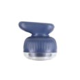 thumbnail image 2 of sweethay Clothes Fabric Shaver Rechargeable Portable Automatic Lints Remover Sweater Trimmer Hair Remove for Bed Sofa Carpet Blue Azul, 2 of 8