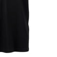 thumbnail image 3 of Tee Jays Mens Short Sleeve T-Shirt, 3 of 4
