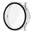 thumbnail image 1 of For Move Trend Screen Protector - Pc -piece Bumper-s, 1 of 5