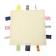 thumbnail image 5 of Appease Towel Baby Towel For Infants Hand-Eye Coordination Training 1Pcs, 5 of 5