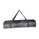 thumbnail image 2 of Bolsa para toldo de camping, resistente al desgaste, impermeable, para artículos diversos, de gran capacidad, Oxford 72x20x20cm, 2 of 8