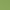 Green, variant on JAM Paper 6.5 x 6.5 Translucent Envelopes, Leaf Green, 50/Pack